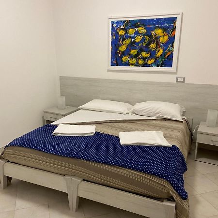 Margot Al Mare Apartment Monterosso al Mare Exterior photo
