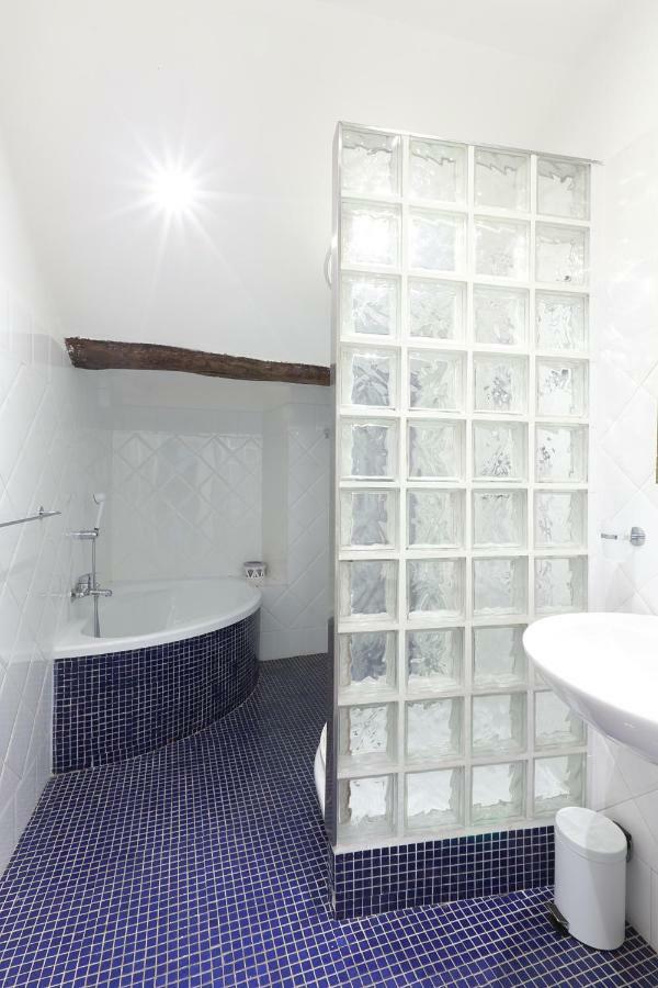 Margot Al Mare Apartment Monterosso al Mare Exterior photo