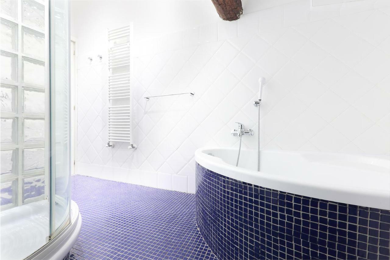 Margot Al Mare Apartment Monterosso al Mare Exterior photo