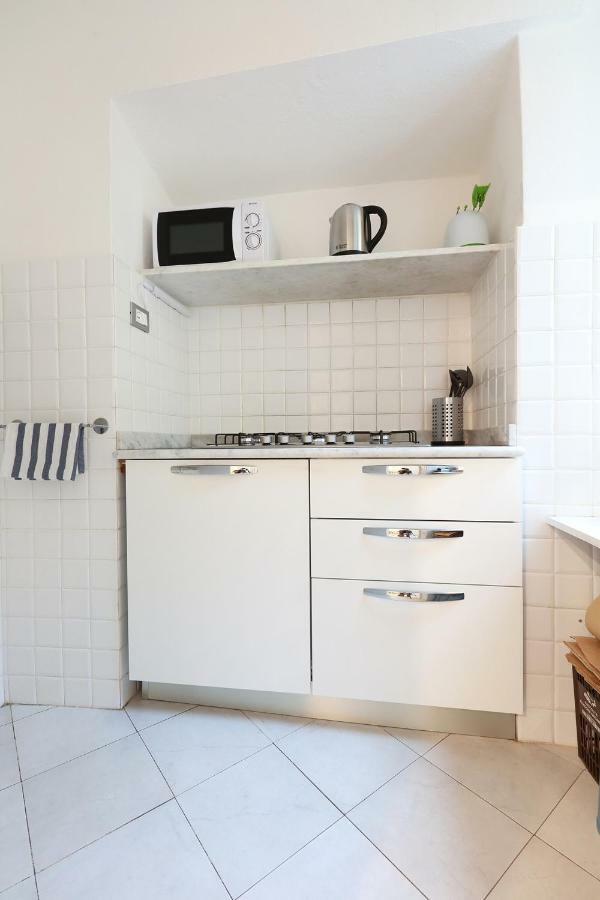 Margot Al Mare Apartment Monterosso al Mare Exterior photo
