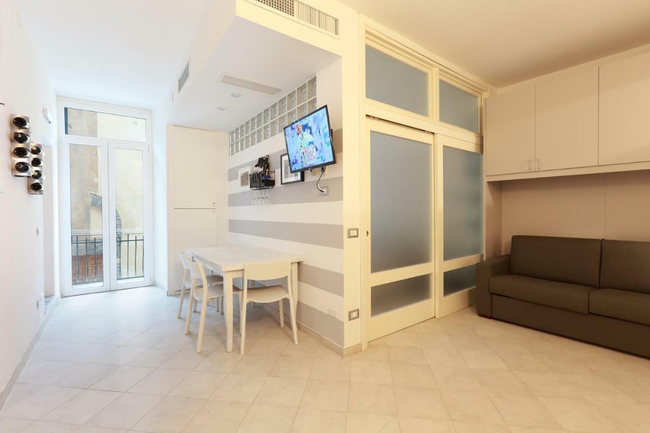Margot Al Mare Apartment Monterosso al Mare Exterior photo