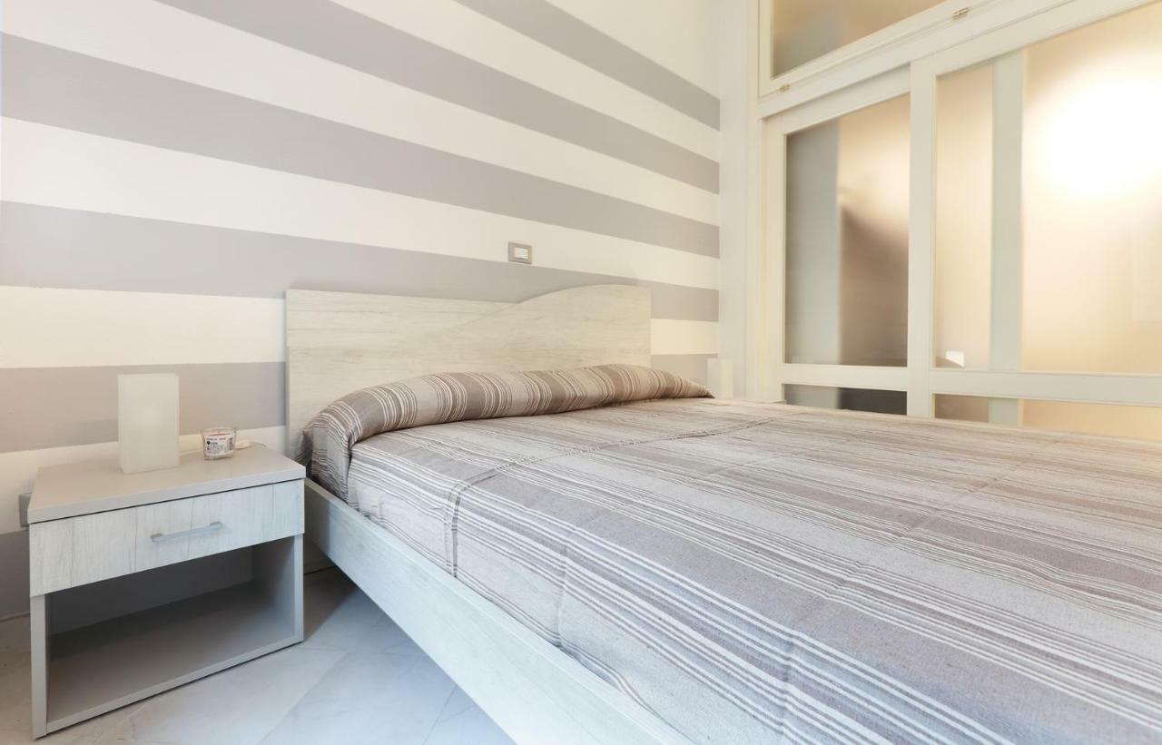 Margot Al Mare Apartment Monterosso al Mare Exterior photo