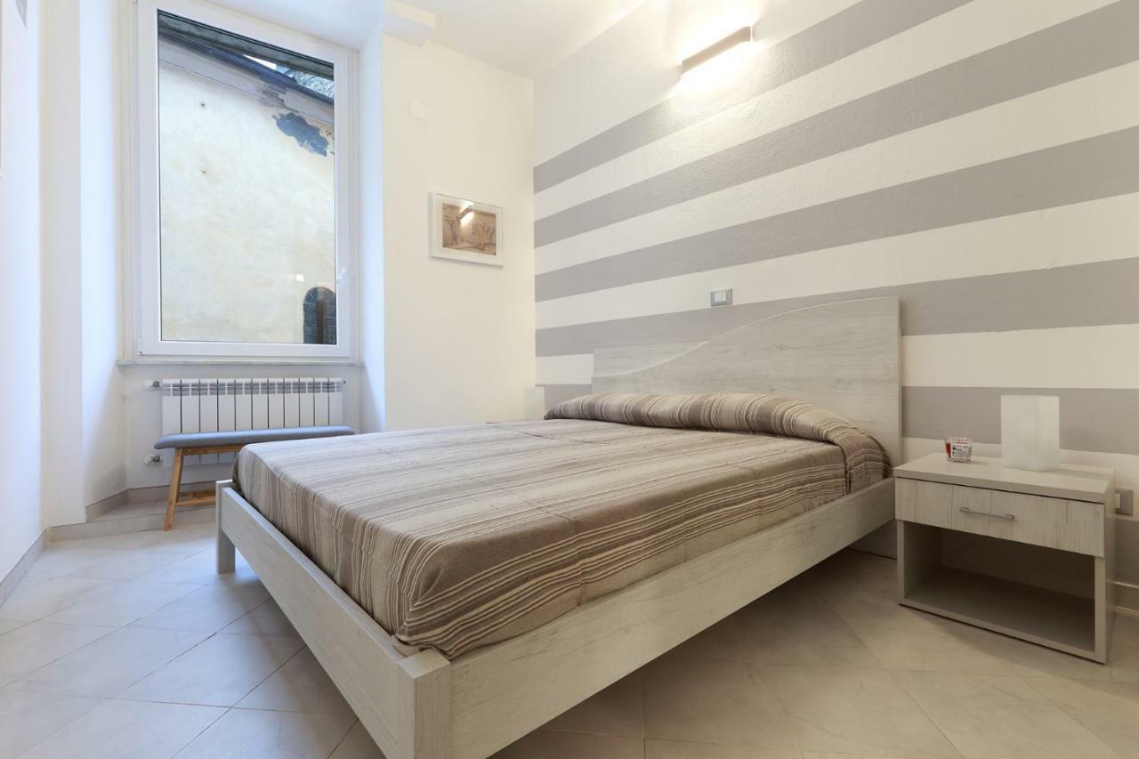 Margot Al Mare Apartment Monterosso al Mare Exterior photo